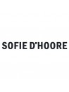 SOFIE D'HOORE